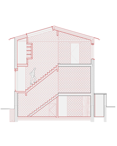 House14a_tening1