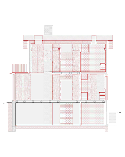 House14a_tening2