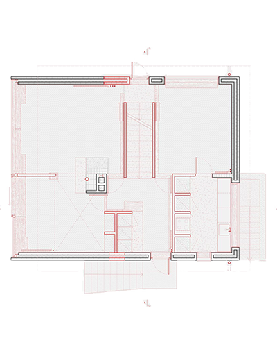 House14a_tening6