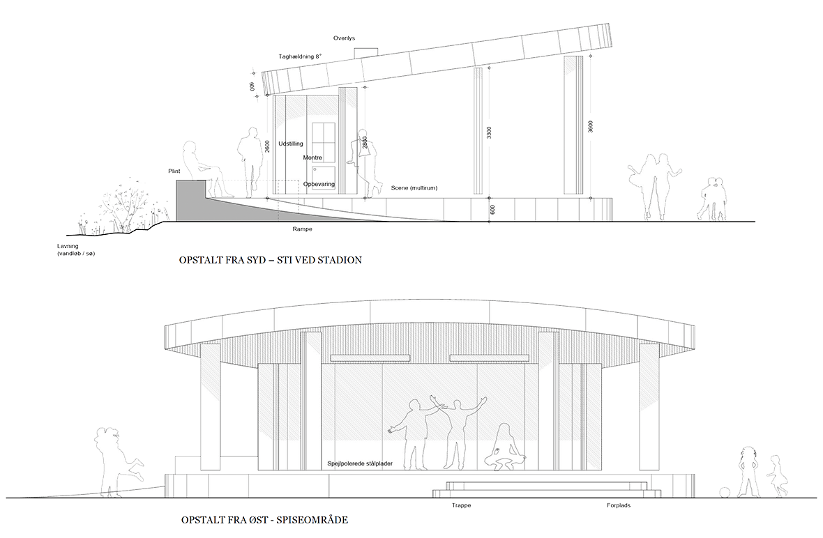 Pavillonen_tegning2