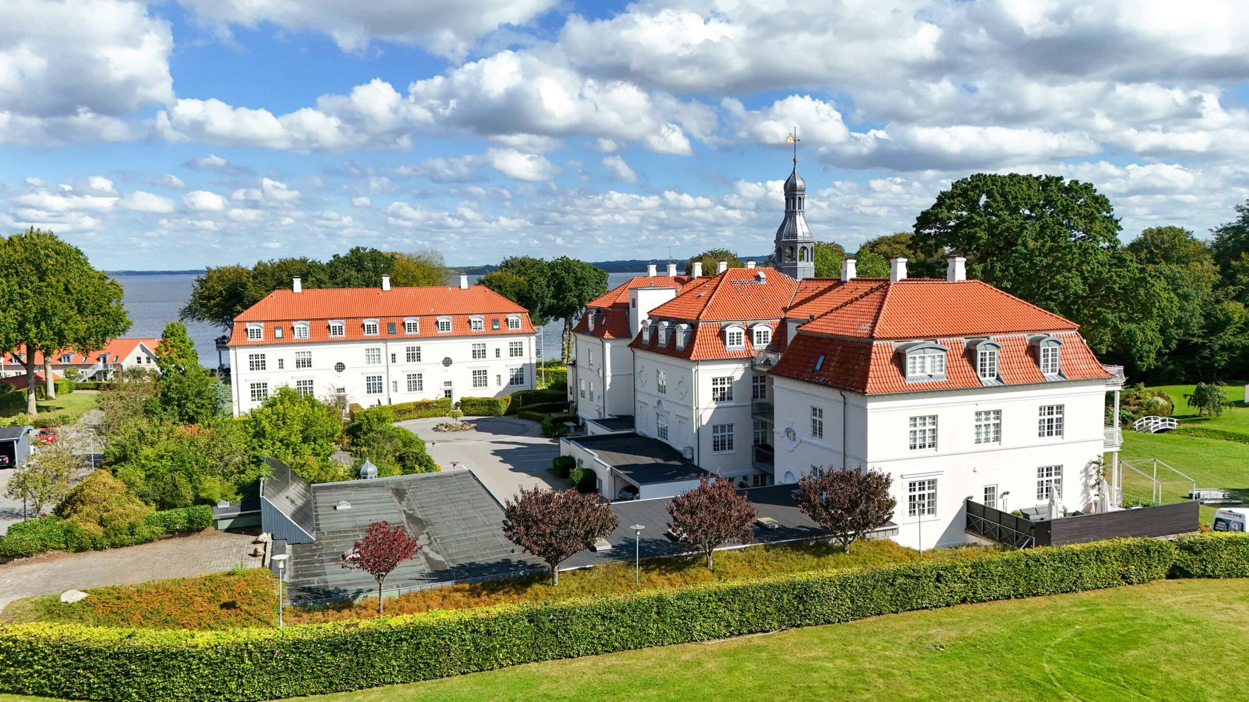 Resenlund_0197_D