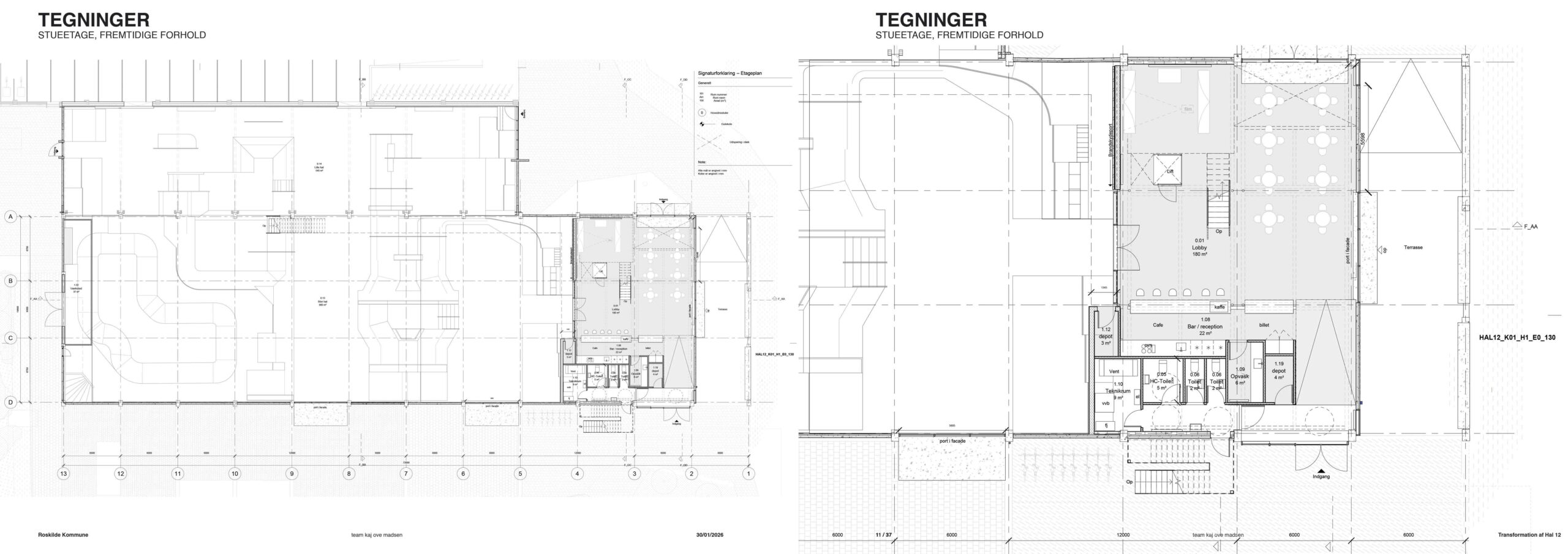 HAL12_Tegning
