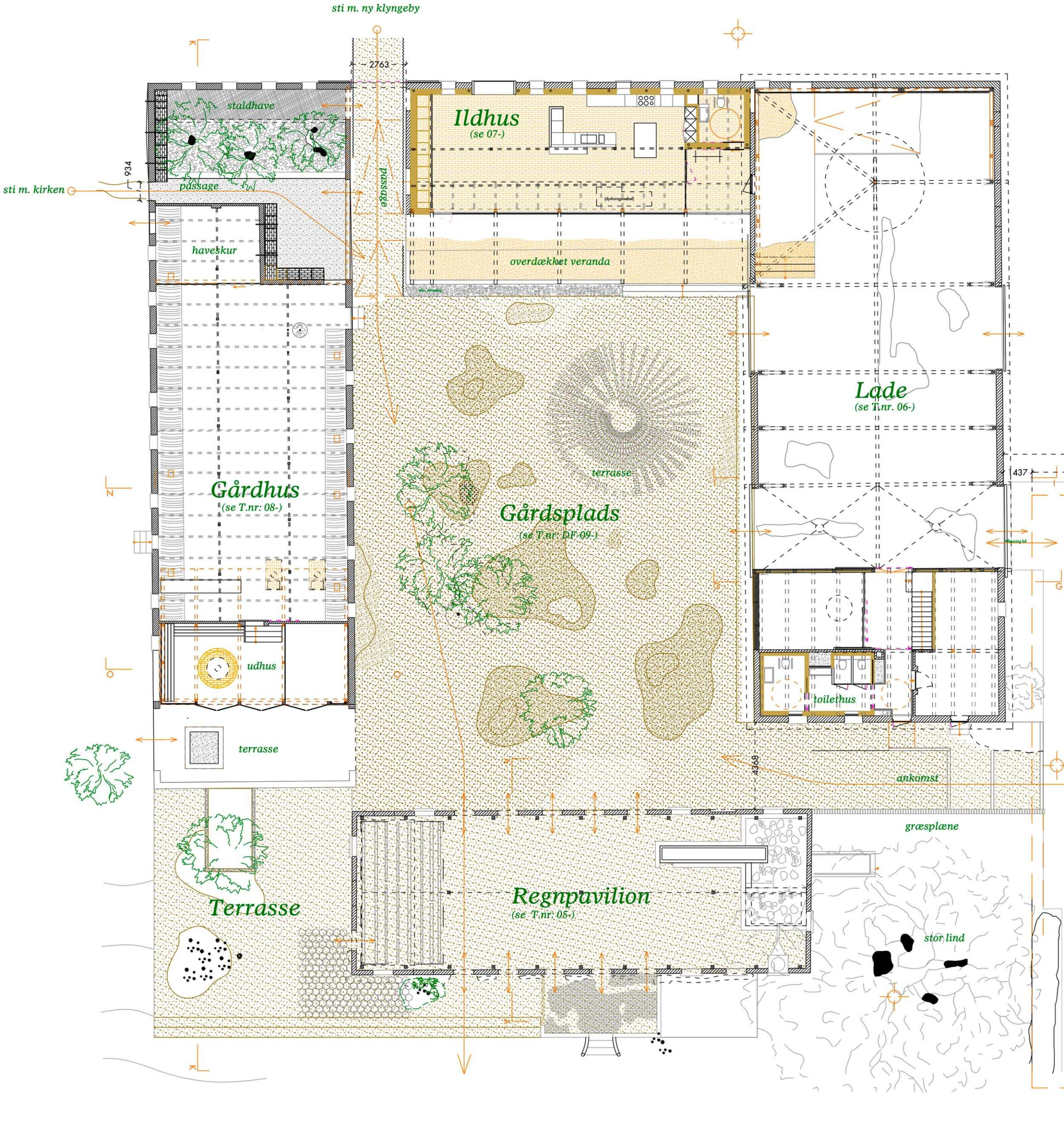 Plantegning-MP-03.02.01_CUT2